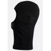 Maschera viso Odlo Evolution Warm nero S/M