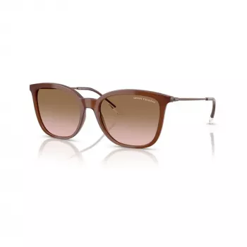 Occhiali da sole donna Armani Exchange AX4151S836511 55/17/140 mm