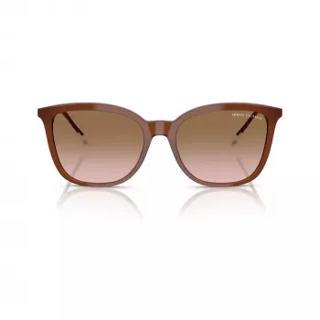 Occhiali da sole donna Armani Exchange AX4151S836511 55/17/140 mm