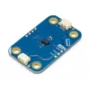 Modulo Arduino ABX00102 Modulino Distance sensore a ultrasuoni