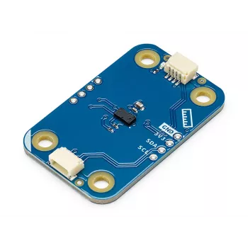 Modulo Arduino ABX00102 Modulino Distance sensore a ultrasuoni