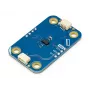 Modulo Arduino ABX00102 Modulino Distance sensore a ultrasuoni