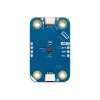 Modulo Arduino ABX00102 Modulino Distance sensore a ultrasuoni