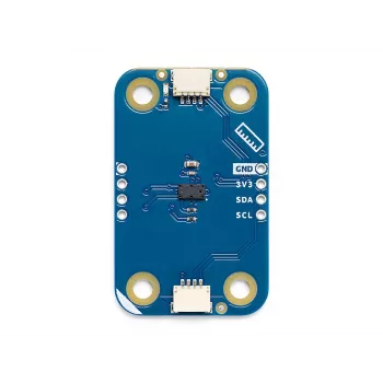 Modulo Arduino ABX00102 Modulino Distance sensore a ultrasuoni