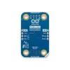 Modulo Arduino ABX00102 Modulino Distance sensore a ultrasuoni