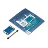 Modulo Arduino ABX00102 Modulino Distance sensore a ultrasuoni