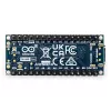 Arduino Nano R4 H - R4 RA4M1 con strip di pin (ABX00143)