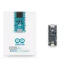 Arduino Nano R4 H - R4 RA4M1 con strip di pin (ABX00143)