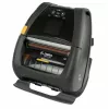 Supporto RAM Mounts RAM-HOL-ZE31U per stampante Zebra ZQ630