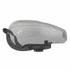 Supporto RAM Mounts RAM-HOL-ZE31U per stampante Zebra ZQ630