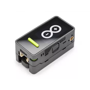 Scheda Arduino TPX00227 Nesso N1 (TPX00227)