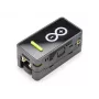 Scheda Arduino TPX00227 Nesso N1 (TPX00227)