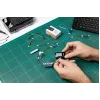 Scheda Arduino TPX00227 Nesso N1 (TPX00227)