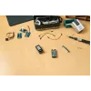 Scheda Arduino TPX00227 Nesso N1 (TPX00227)