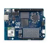 Scheda di sviluppo Arduino Uno Q ABX00162, 2 GB / 16 GB eMMC, 4 x 2,0 GHz