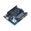 Arduino Uno Q ABX00162 Scheda di sviluppo, 2 GB / 16 GB eMMC, 4 x 2,0 GHz