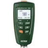 EXTECH CG204 misuratore di spessore per metalli ferromagnetici e non ferromagnetici