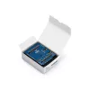 Arduino UNO Media Carrier scheda di sviluppo ASX00083