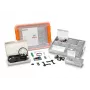 Arduino Engineering Kit Rev2 AKX00022 formazione