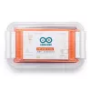 Arduino AKX00033 motore per Engineering Kit R2 - motore DC a spazzole 12V, 6000 giri/min, albero D