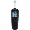 FLIR MR59 misuratore di umidità senza pin per legno e materiali da costruzione, 0-100% relativo, profondità 100 mm