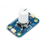 Arduino ABX00107 Modulino Knob modulo encoder rotativo con pulsante