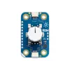 Arduino ABX00107 Modulino Knob modulo encoder rotativo con pulsante