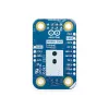 Arduino ABX00107 Modulino Knob modulo encoder rotativo con pulsante