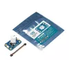 Arduino ABX00107 Modulino Knob modulo encoder rotativo con pulsante