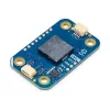 Arduino ABX00108 Modulino Buzzer modulo