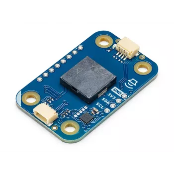 Arduino ABX00108 Modulino Buzzer modulo