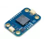 Arduino ABX00108 Modulino Buzzer modulo