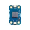 Arduino ABX00108 Modulino Buzzer modulo