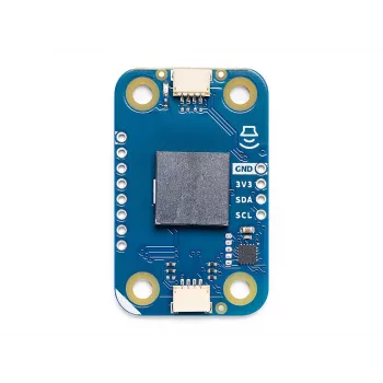 Arduino ABX00108 Modulino Buzzer modulo