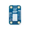 Arduino ABX00108 Modulino Buzzer modulo