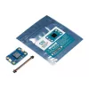 Arduino ABX00108 Modulino Buzzer modulo
