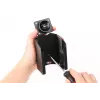 Brodit supporto passivo con snodo inclinabile e girevole per Honeywell CK67 711421