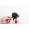 Brodit supporto passivo con snodo inclinabile e girevole per Honeywell CK67 711421