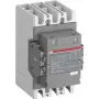 ABB AF190-30-22-13 contattore tripolare, bobina 100-250V AC/DC, 190A 1SFL487002R1322
