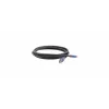 Kramer C-HM/HM/PRO-65 cavo HDMI con Ethernet - 19,8m (65 ft), 4K@60Hz, HDMI 2.0, nero 97-01114065
