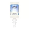 TORK sapone liquido sgrassante 1 L (424401)