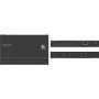 Kramer FC-28 gateway di controllo, 10 porte, Ethernet, RS-232, IR, I/O digitali, ingresso analogico 30-80392090