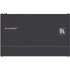 Kramer FC-28 gateway di controllo, 10 porte, Ethernet, RS-232, IR, I/O digitali, ingresso analogico 30-80392090