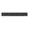 Kramer FC-28 gateway di controllo, 10 porte, Ethernet, RS-232, IR, I/O digitali, ingresso analogico 30-80392090