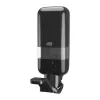 Tork Elevation S4 distributore di sapone manuale 1L plastica nera 564108