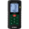 Extech DT100M telemetro laser portata 100m
