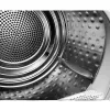 Electrolux EW8D394M PerfectCare 800 asciugatrice a pompa di calore, 9 kg, A++