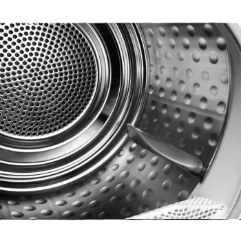Electrolux EW8D394M PerfectCare 800 asciugatrice a pompa di calore, 9 kg, A++