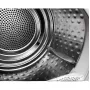 Electrolux EW8D394M PerfectCare 800 asciugatrice a pompa di calore, 9 kg, A++
