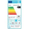 Electrolux EW8D394M PerfectCare 800 asciugatrice a pompa di calore, 9 kg, A++